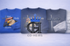 Co-Heirs Apparel